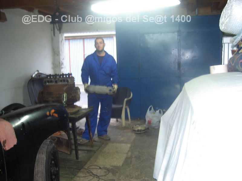 Eduardo B-114.410 028.jpg